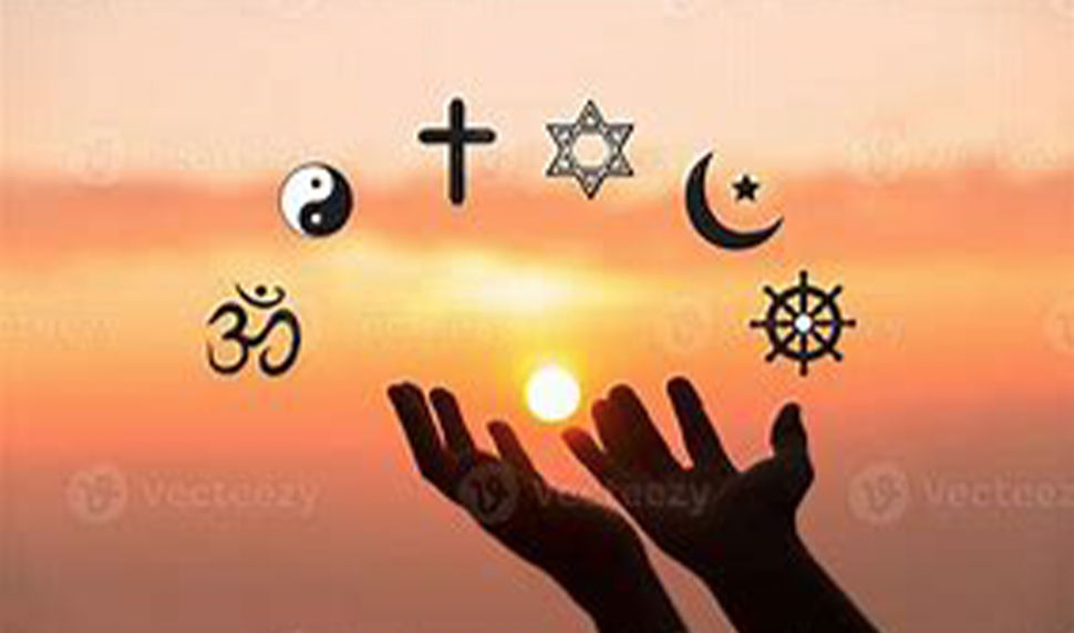 Vers la semaine des religions dans les médias en Haïti